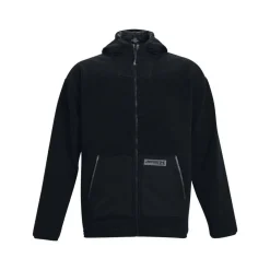 Ua Mission Insulate Jacket