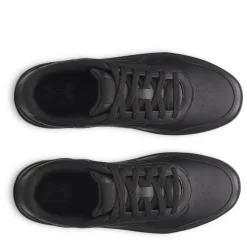UA Motion