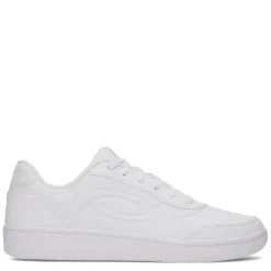 UA Motion