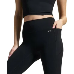 UA Motion Leggings Women's