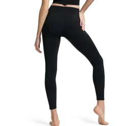 UA Motion Leggings Women's