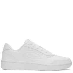 UA Motion Womens Trainer