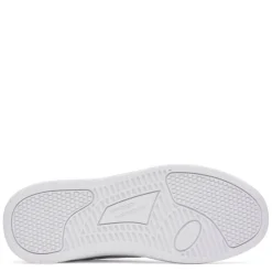 UA Motion Womens Trainer