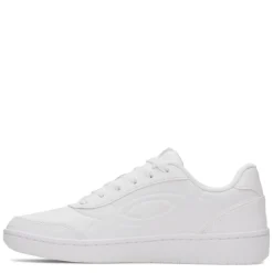 UA Motion Womens Trainer