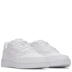 UA Motion Womens Trainer