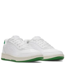 UA Motion Womens Trainer