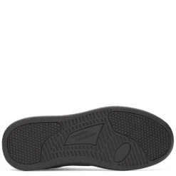 UA Motion Womens Trainer