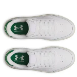 UA Motion Womens Trainer