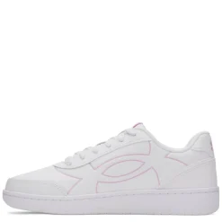 UA Motion Womens Trainer