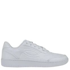 UA Motion Womens Trainer