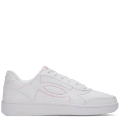 UA Motion Womens Trainer