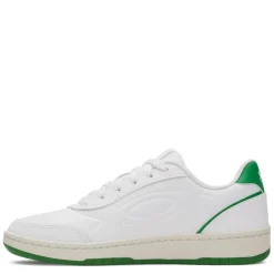 UA Motion Womens Trainer