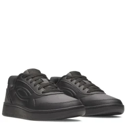 UA Motion Womens Trainer