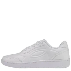 UA Motion Womens Trainer