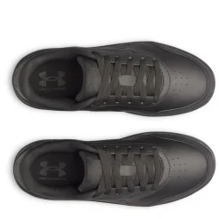 UA Motion Womens Trainer