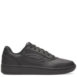 UA Motion Womens Trainer