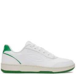 UA Motion Womens Trainer