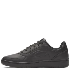 UA Motion Womens Trainer