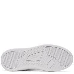 UA Motion Womens Trainer