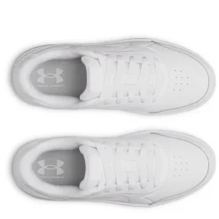 UA Motion Womens Trainer