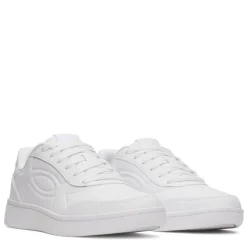 UA Motion Womens Trainer