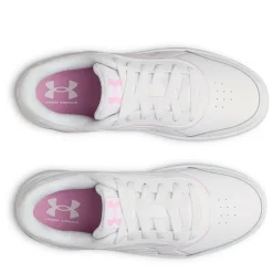 UA Motion Womens Trainer