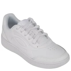 UA Motion Womens Trainer