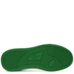 UA Motion Womens Trainer