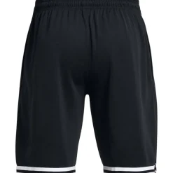 UA Perimeter 10 Shorts