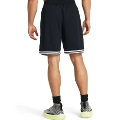 UA Perimeter 10 Shorts