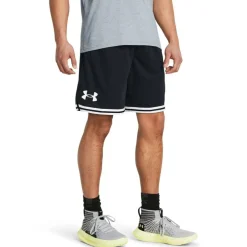 UA Perimeter 10 Shorts