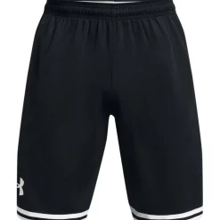 UA Perimeter 10 Shorts