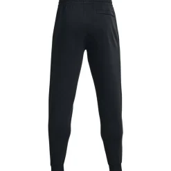 UA Rival Fleece Joggers Men's