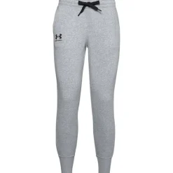 UA Rival Fleece Joggers Women's