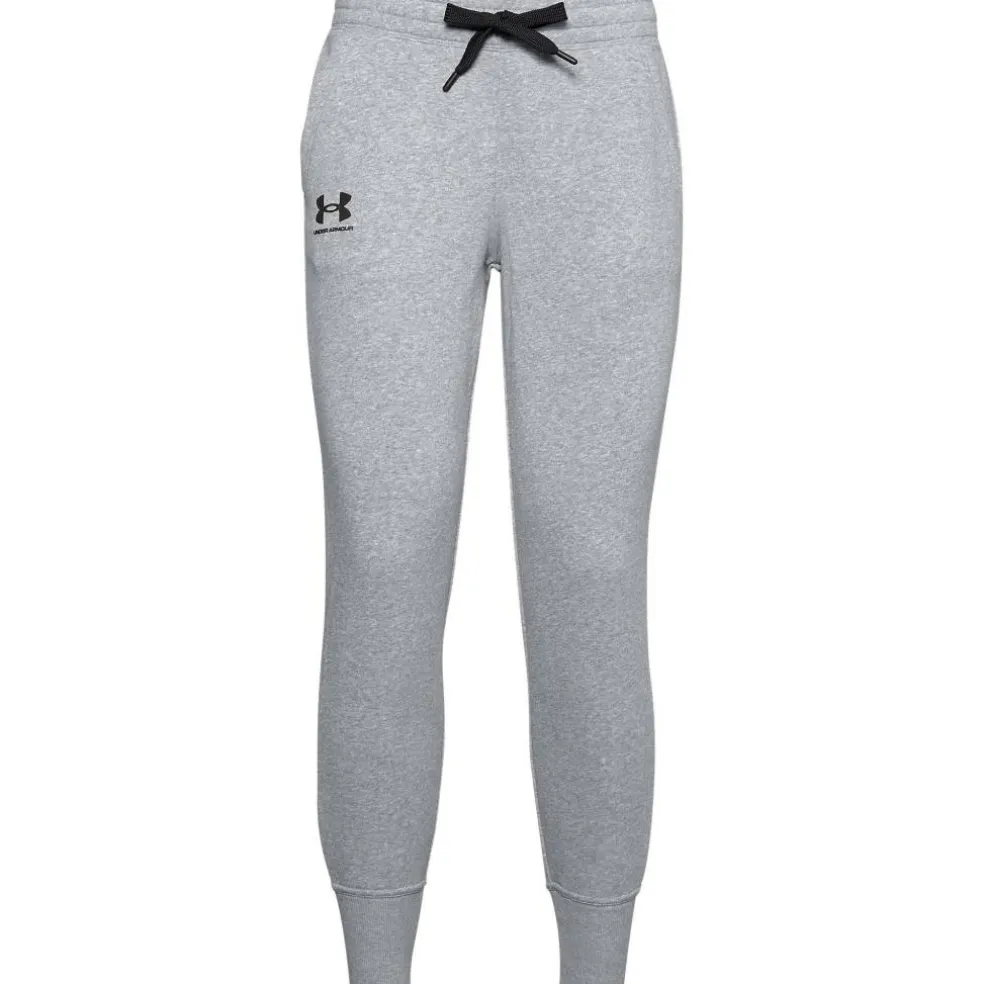 UA Rival Fleece Joggers Women's