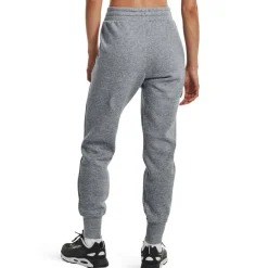 UA Rival Fleece Joggers Women's