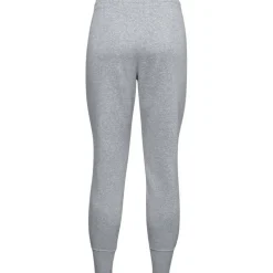 UA Rival Fleece Joggers Women's
