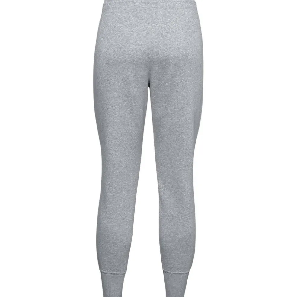 UA Rival Fleece Joggers Women's