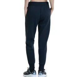 UA Rival Fleece Joggers Women's