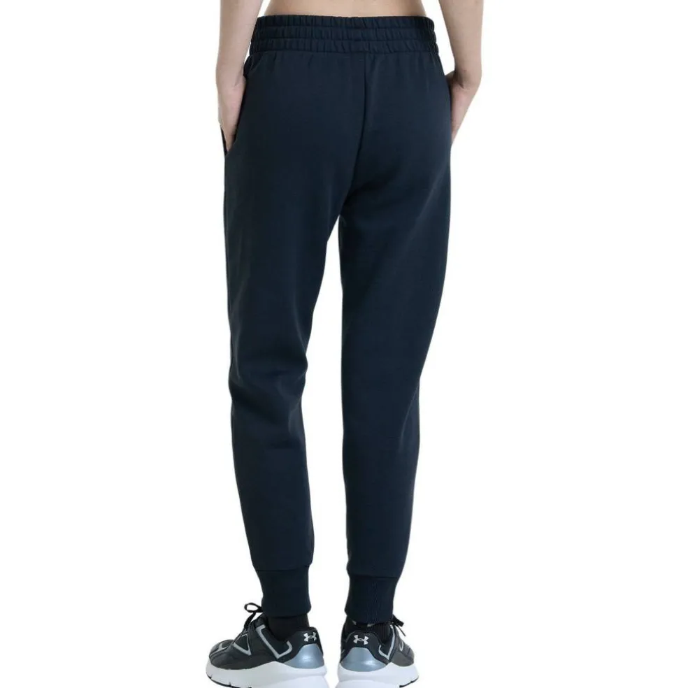 UA Rival Fleece Joggers Women's