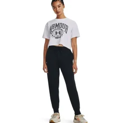 UA Rival Fleece Joggers Women's