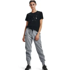 UA Rival Fleece Joggers Women's