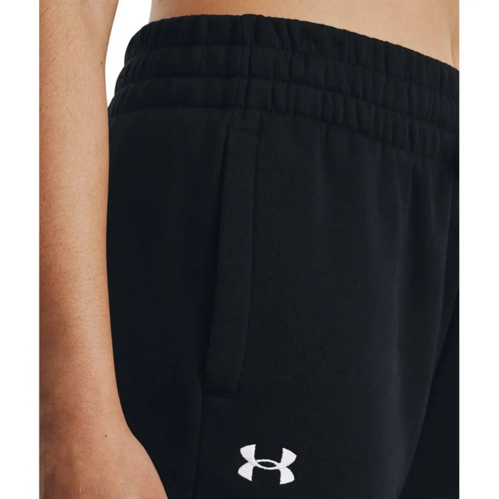 UA Rival Fleece Joggers Women's