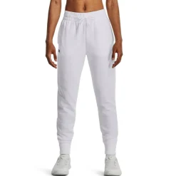 UA Rival Fleece Joggers Women's