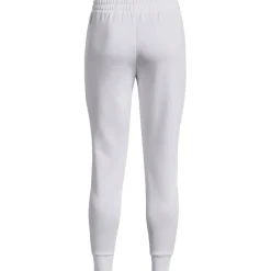 UA Rival Fleece Joggers Women's