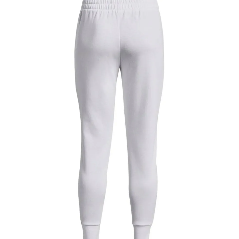 UA Rival Fleece Joggers Women's
