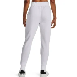 UA Rival Fleece Joggers Women's