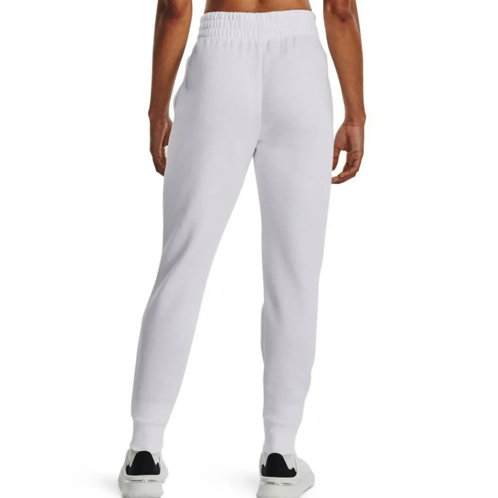 UA Rival Fleece Joggers Women's