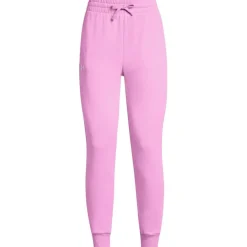 UA Rival Fleece Joggers Women's