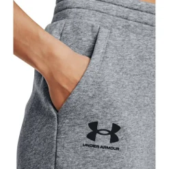 UA Rival Fleece Joggers Women's